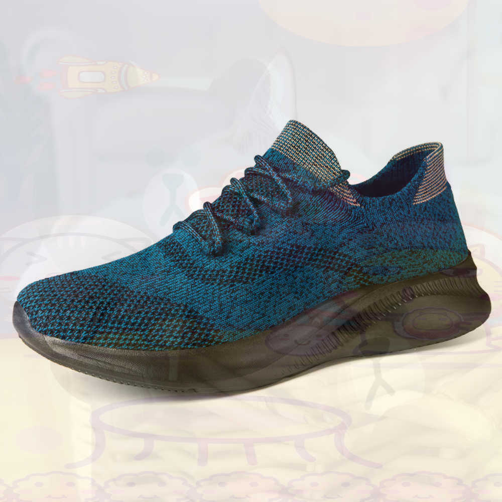 Women Formal Wear Brands - Numéro 41 fond souple chaussures de