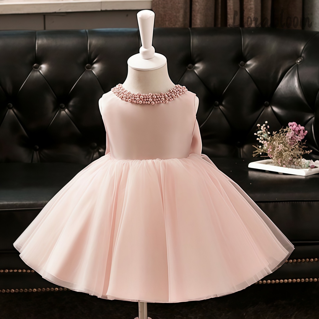 Woman Formal Wear - Robes de soirée pour filles, robes
