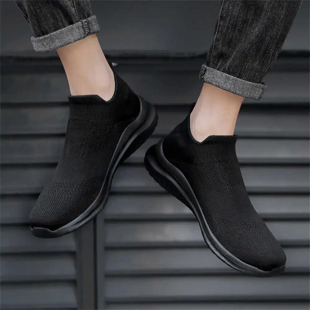 Women Formal Wear Brands - Chaussures de tennis souples pour hommes,