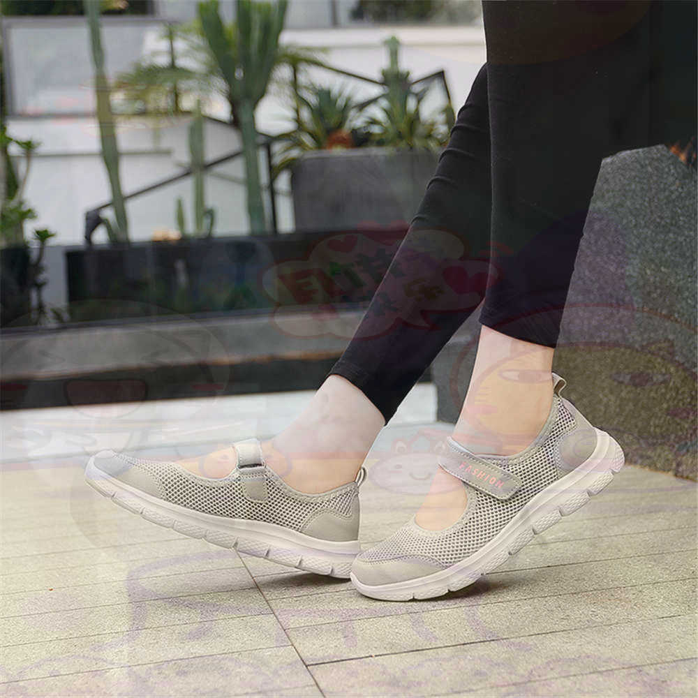 Women Formal Wear Brands - Numéro 40 Net femmes chaussures de