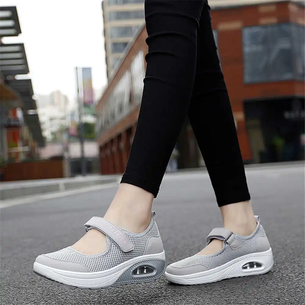 Women Formal Wear Brands - Baskets Colorées Demi-Saison pour Homme, Patins