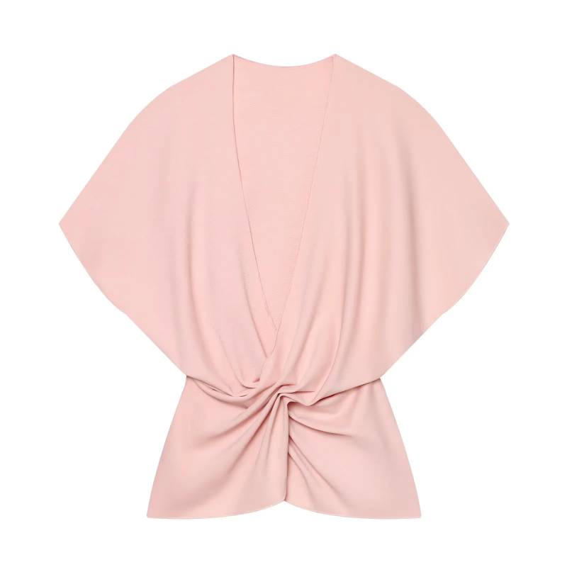 Ensemble deux pièces élégant r - Woman Formal Wear avis et prix