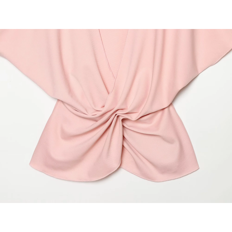 Ensemble deux pièces élégant r - Woman Formal Wear avis et prix