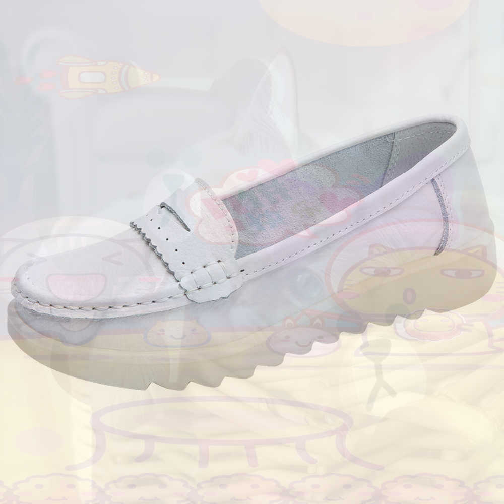 Mocassin conduite baskets pour - Women Formal Wear Brands avis et prix