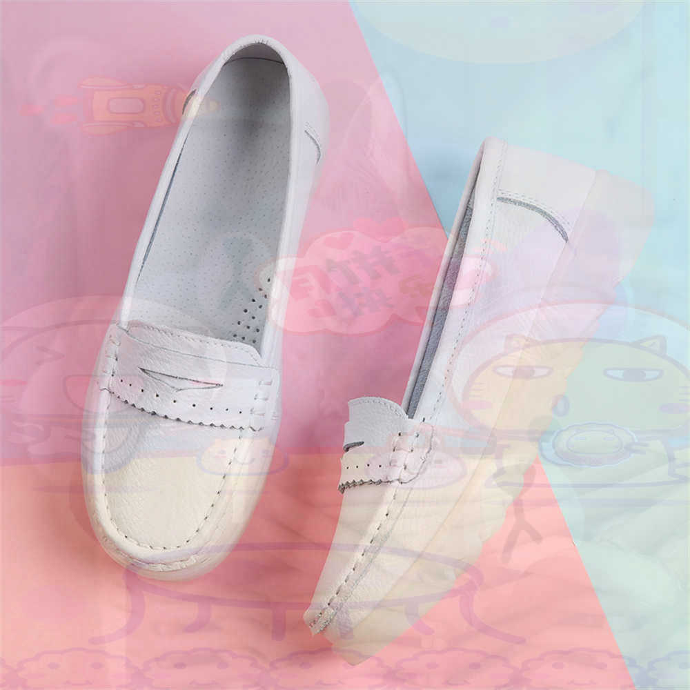 Mocassin conduite baskets pour - Women Formal Wear Brands avis et prix