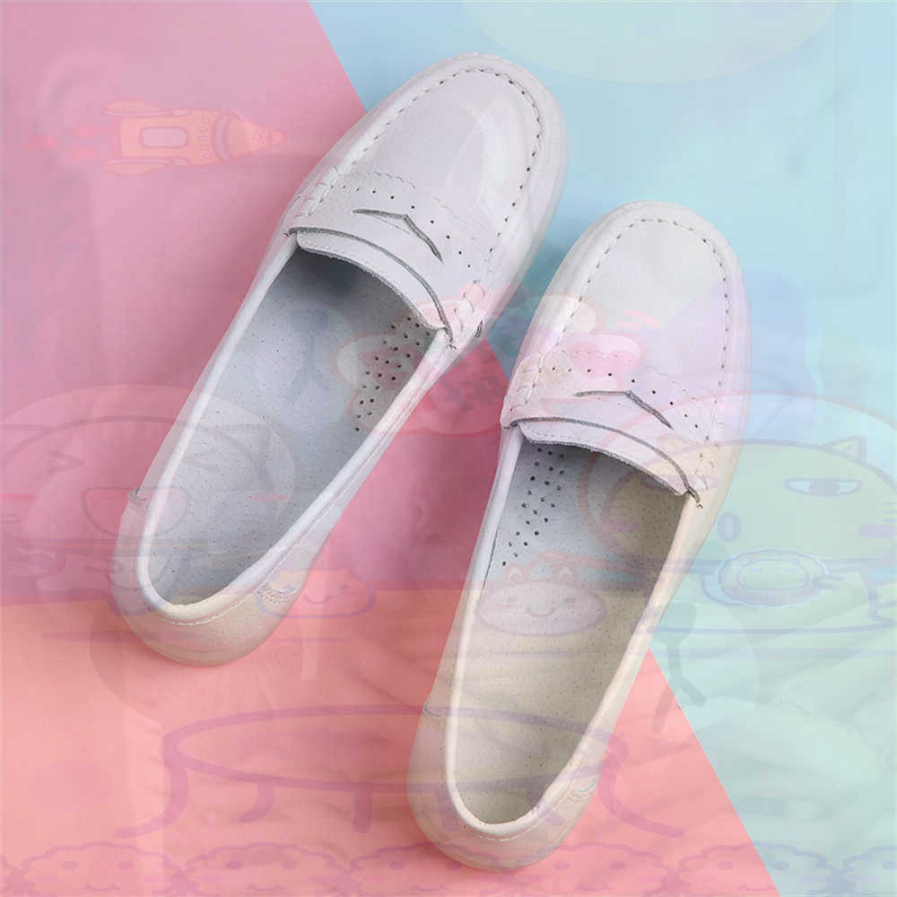 Mocassin conduite baskets pour - Women Formal Wear Brands avis et prix