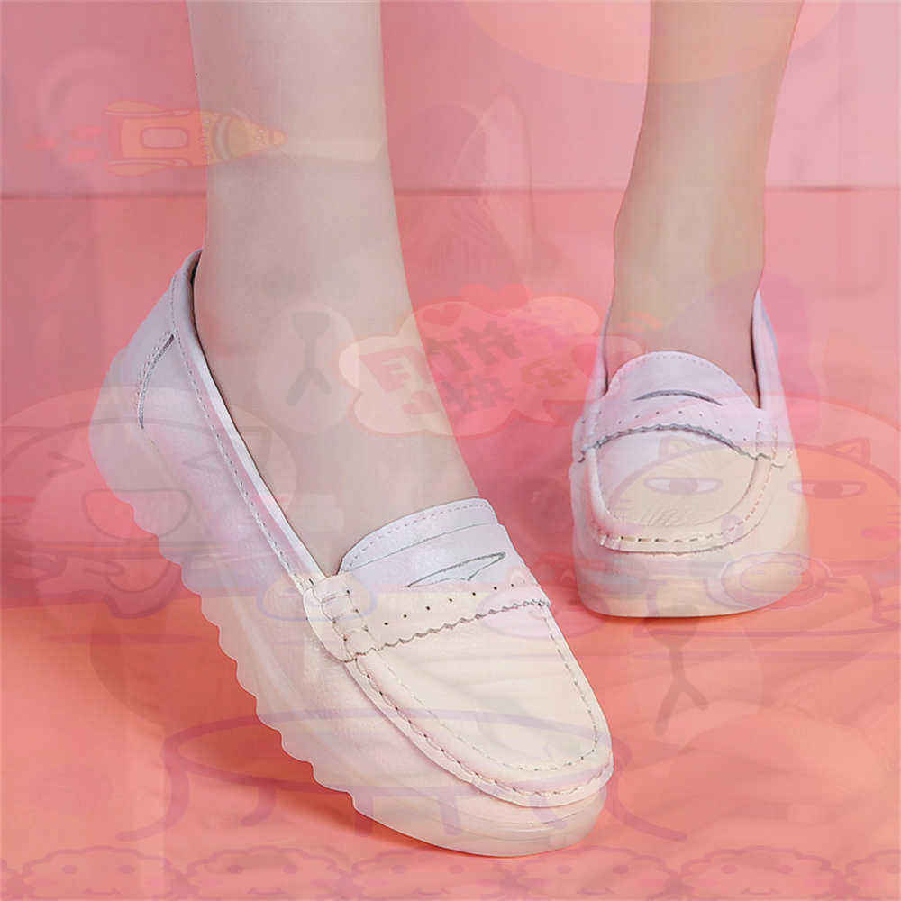 Mocassin conduite baskets pour - Women Formal Wear Brands avis et prix