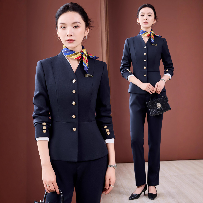 Ensemble de costume pour femme - Women Formal Wear Store avis et prix