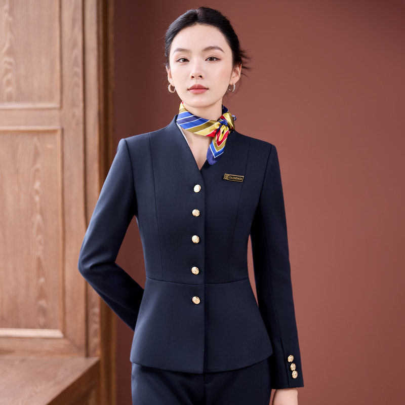 Ensemble de costume pour femme - Women Formal Wear Store avis et prix