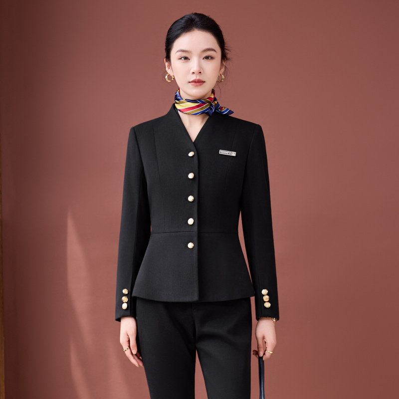 Ensemble de costume pour femme - Women Formal Wear Store avis et prix