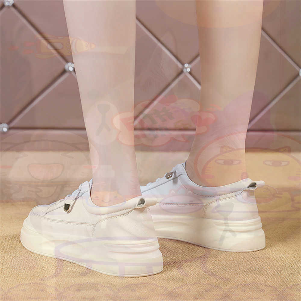 Mocassins épais à lacets pour  - Women Formal Wear Brands avis et prix