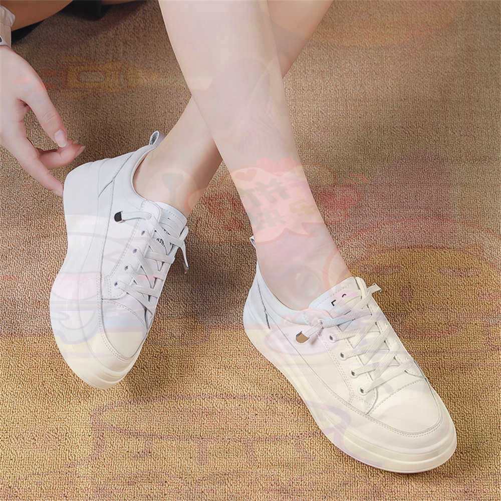 Mocassins épais à lacets pour  - Women Formal Wear Brands avis et prix