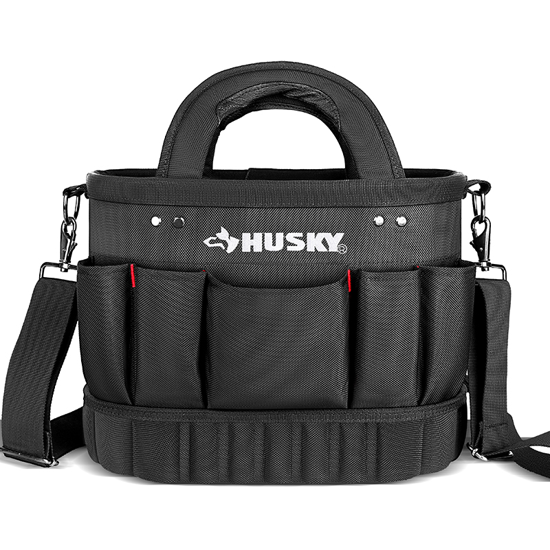 Sacs à outils JAKAH, sac à out - Shoulder Bag Structured avis et prix