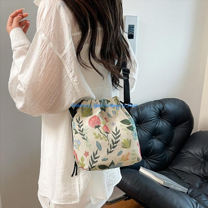 à bandoulière surdimensionné i - Shoulder Bag Structured avis et prix