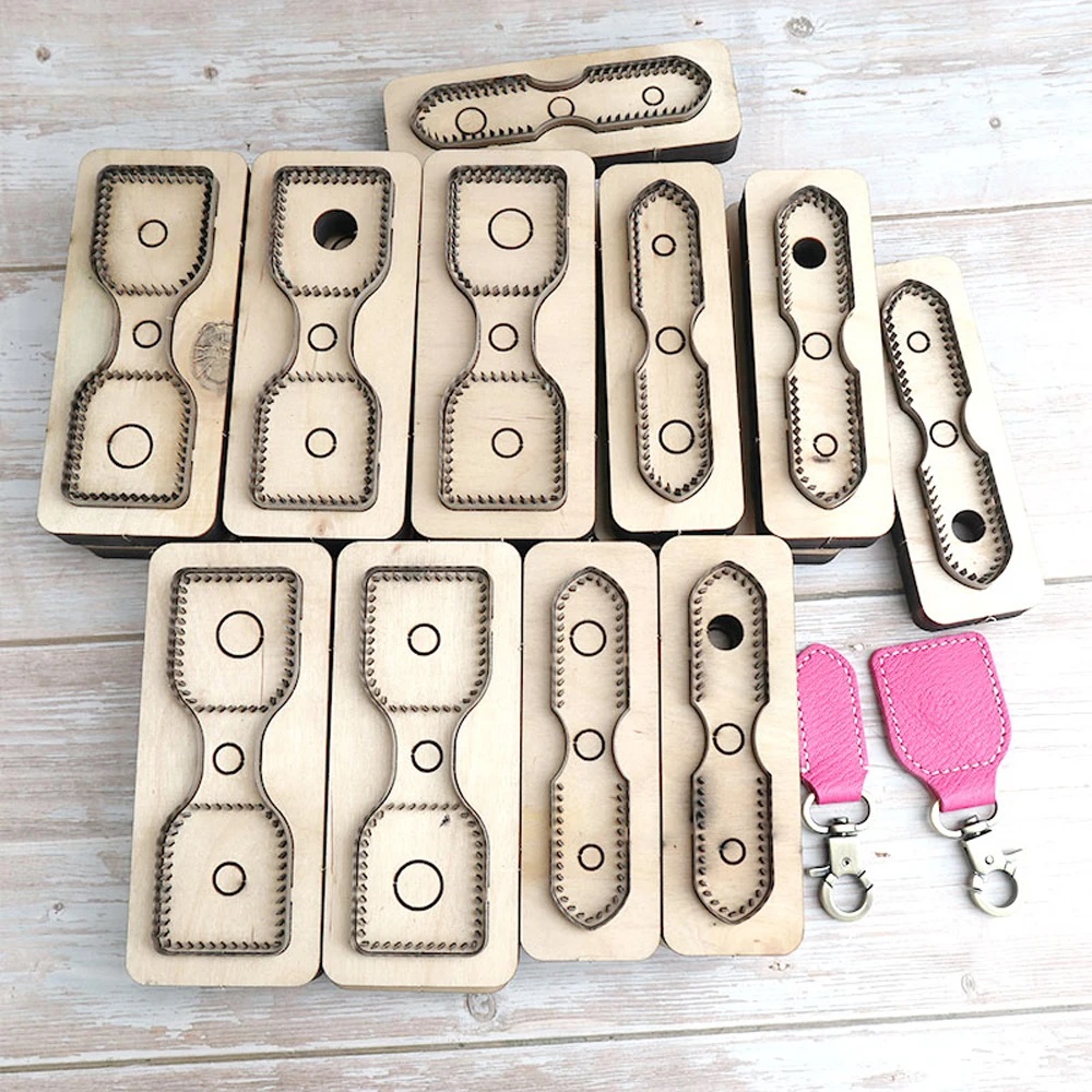 Matrices de découpe d'extrémit - Shoulder Bag Structured avis et prix