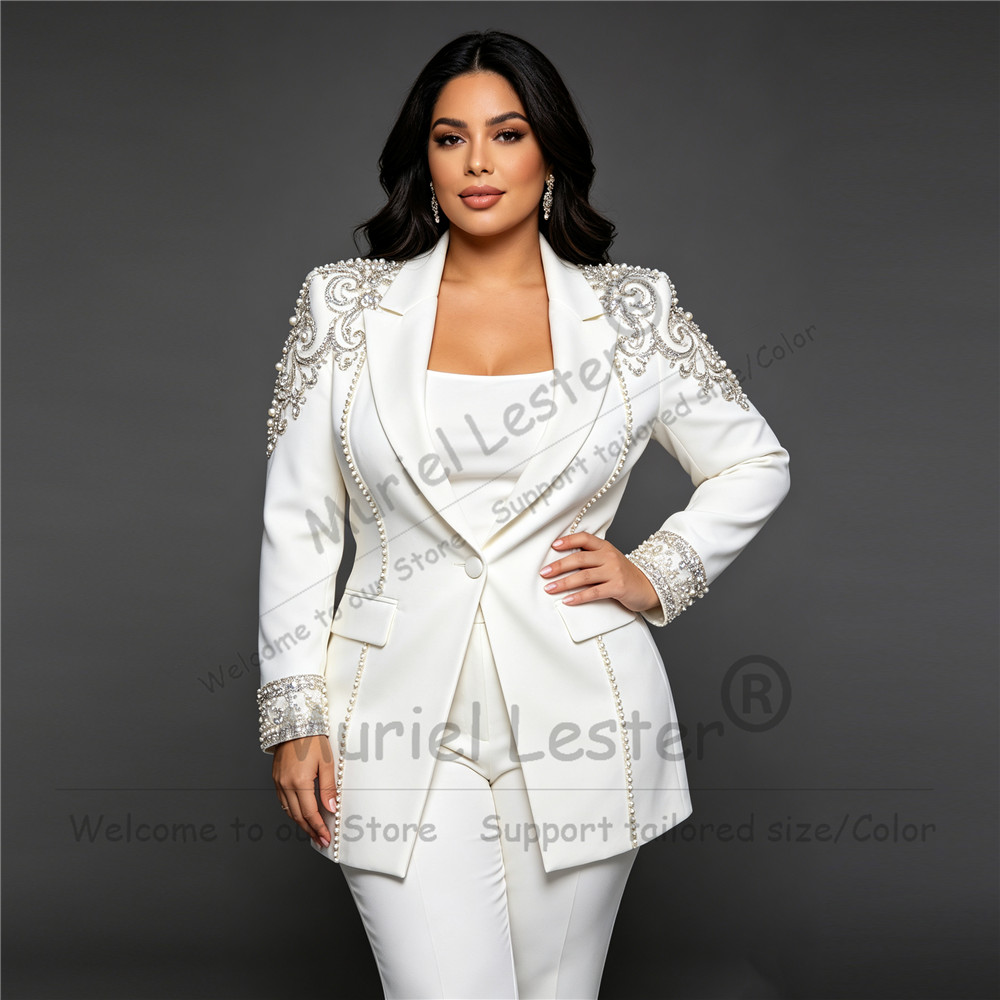 Costume pour femme fait main o - Woman Formal Wear avis et prix