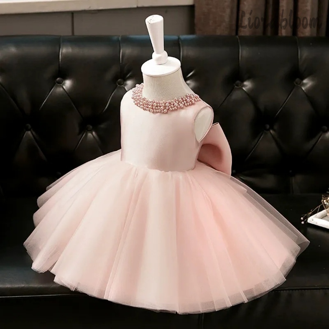 Robes de soirée pour filles, r - Woman Formal Wear avis et prix