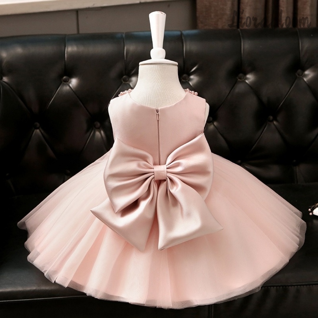 Robes de soirée pour filles, r - Woman Formal Wear avis et prix