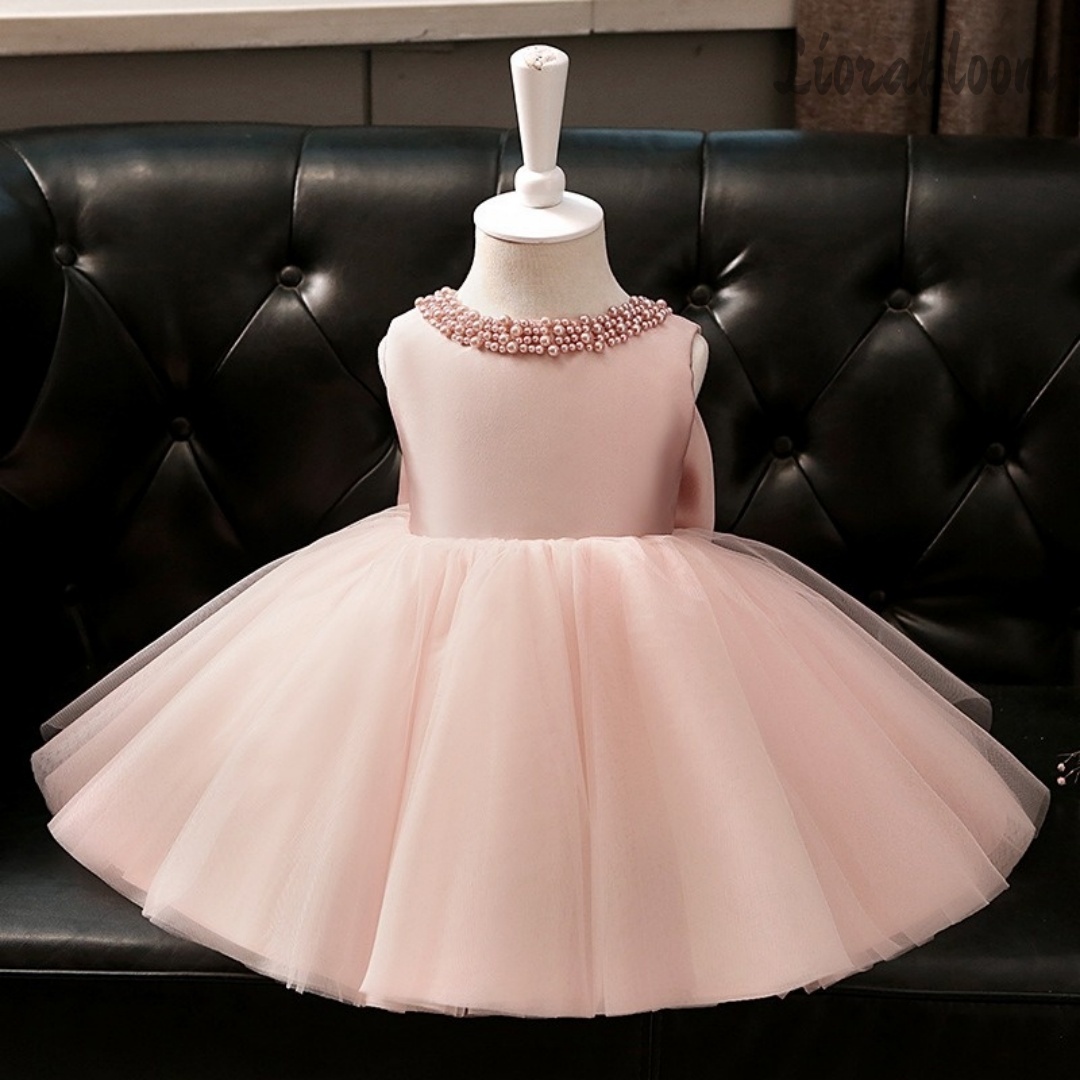 Robes de soirée pour filles, r - Woman Formal Wear avis et prix