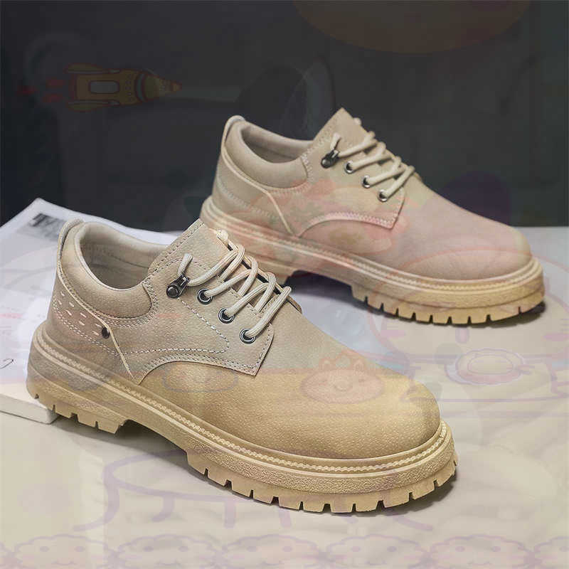 Baskets de Tennis en cuir natu - Women Formal Wear Brands avis et prix