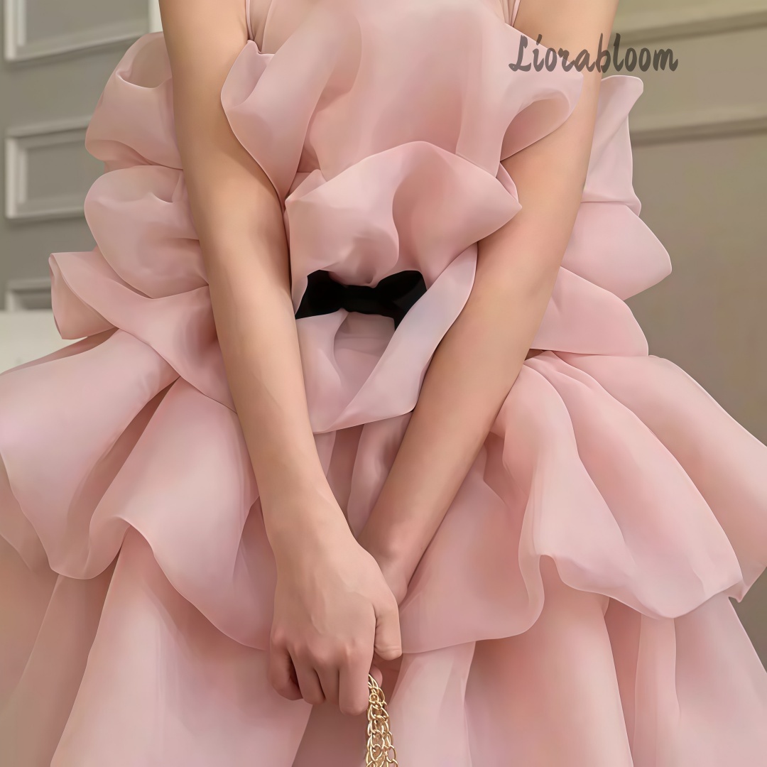Robe de soirée élégante pour f - Woman Formal Wear avis et prix