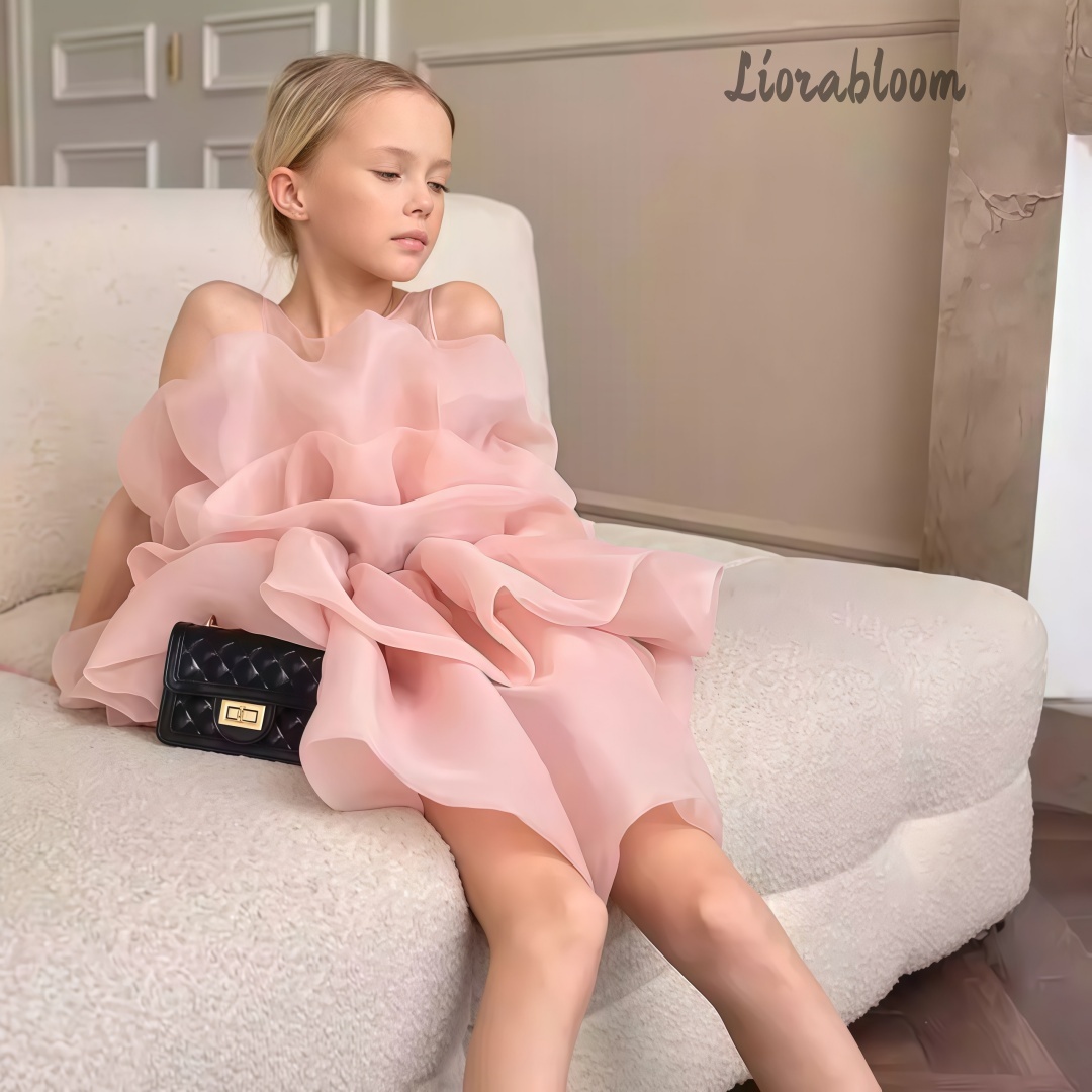 Robe de soirée élégante pour f - Woman Formal Wear avis et prix