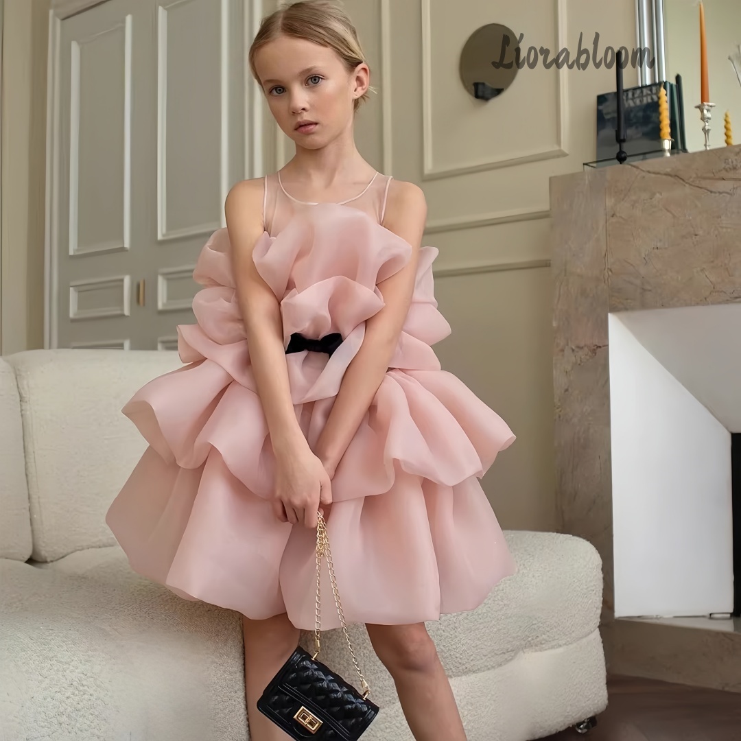 Robe de soirée élégante pour f - Woman Formal Wear avis et prix