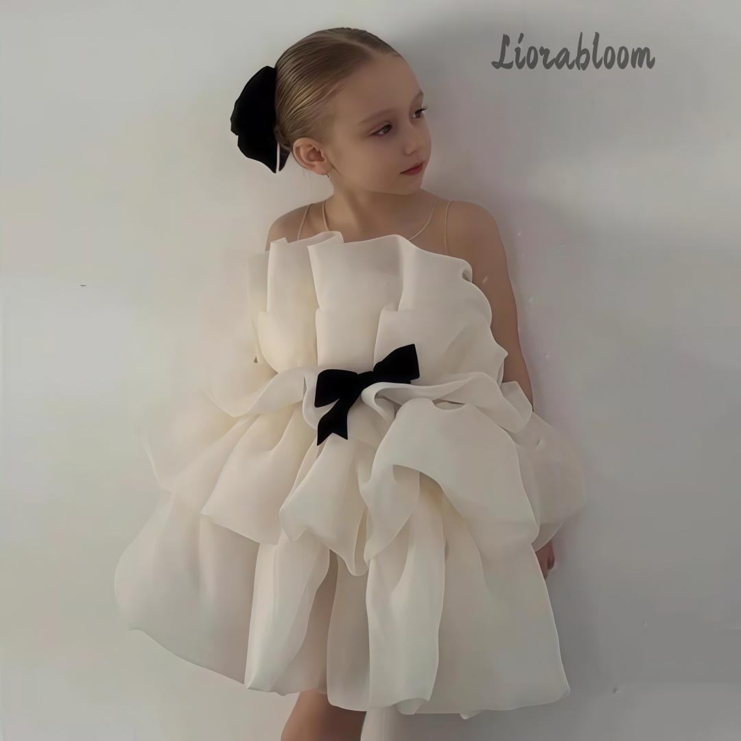Robe de soirée élégante pour f - Woman Formal Wear avis et prix