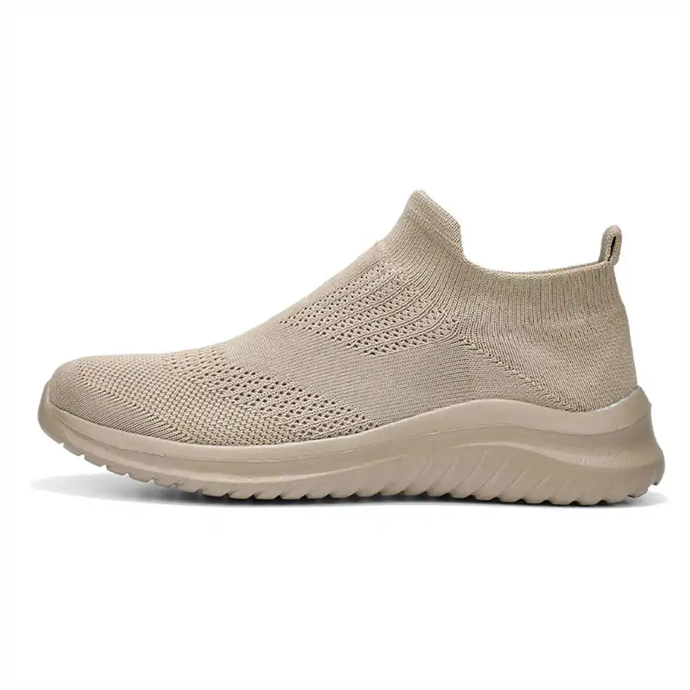 Chaussures de tennis souples p - Women Formal Wear Brands avis et prix