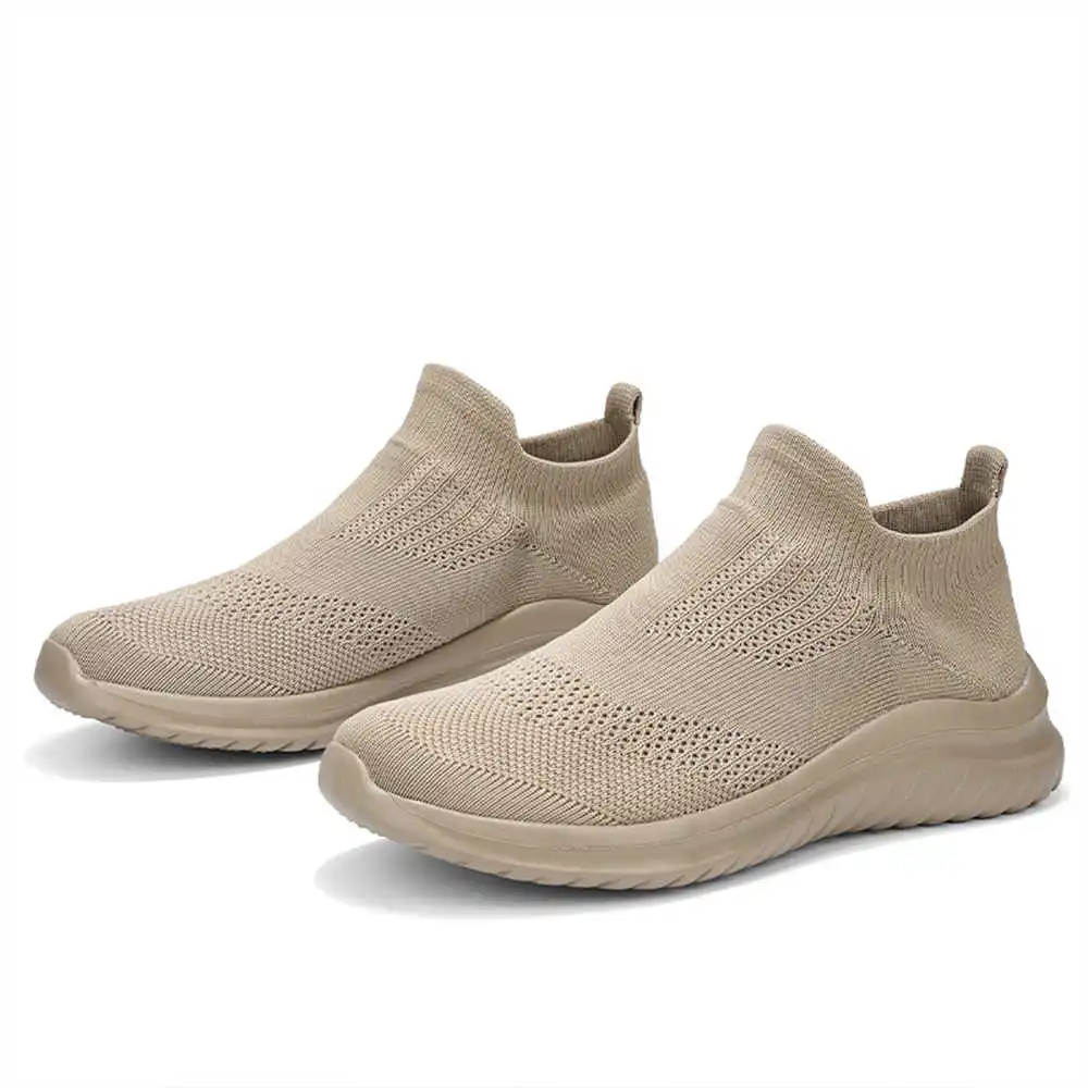 Chaussures de tennis souples p - Women Formal Wear Brands avis et prix