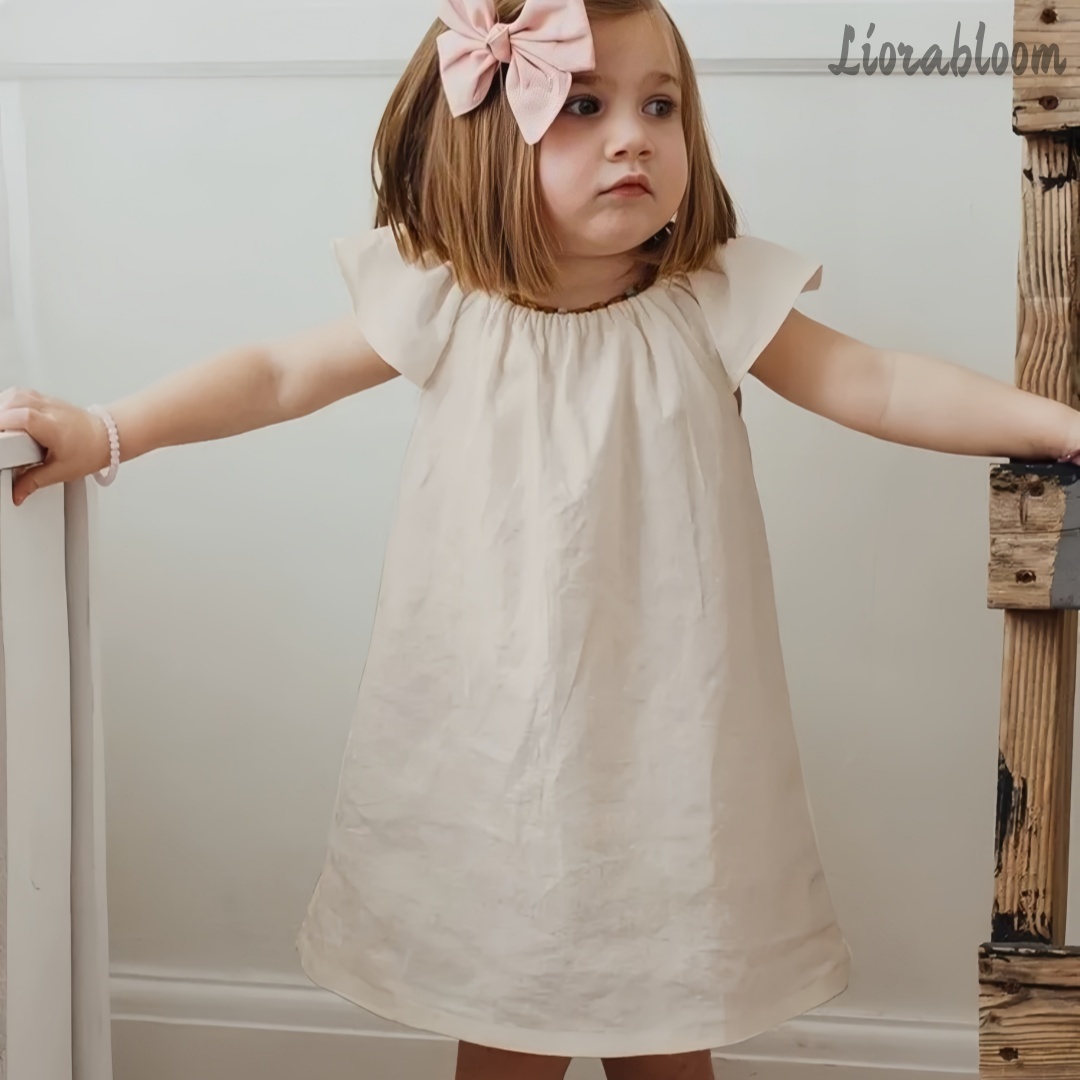 Robe de princesse multicolore  - Woman Formal Wear avis et prix