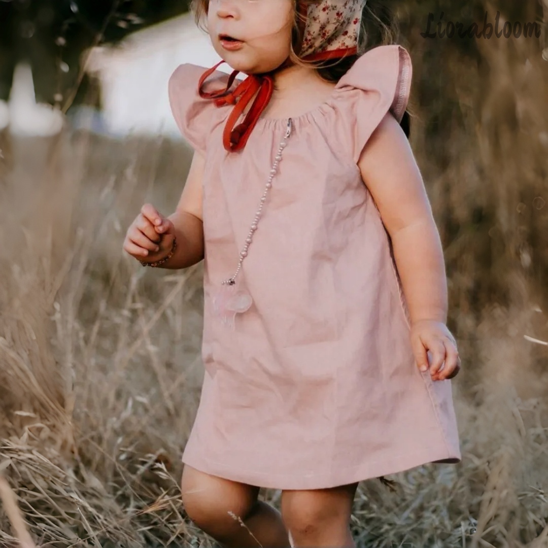Robe de princesse multicolore  - Woman Formal Wear avis et prix