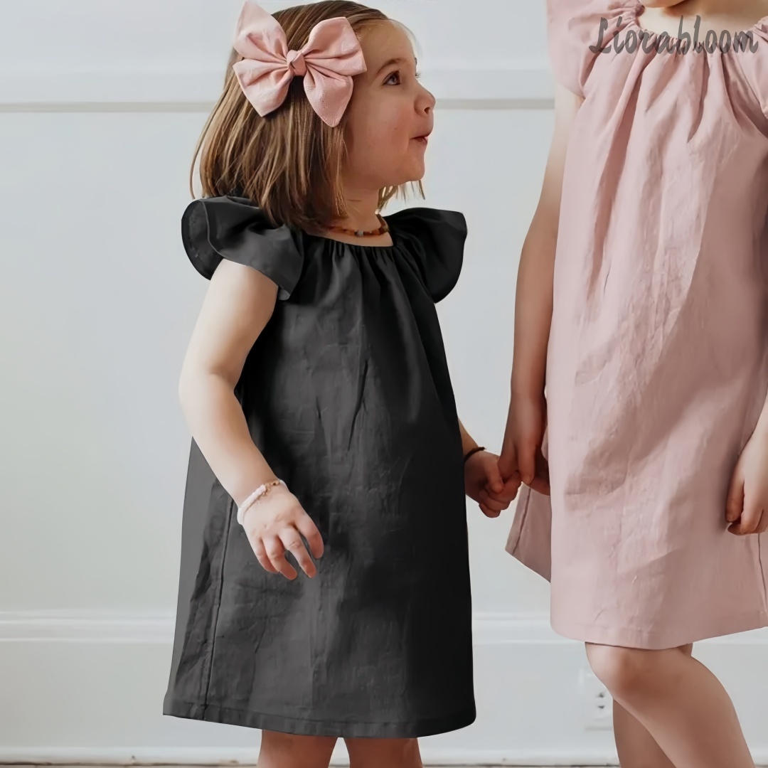 Robe de princesse multicolore  - Woman Formal Wear avis et prix