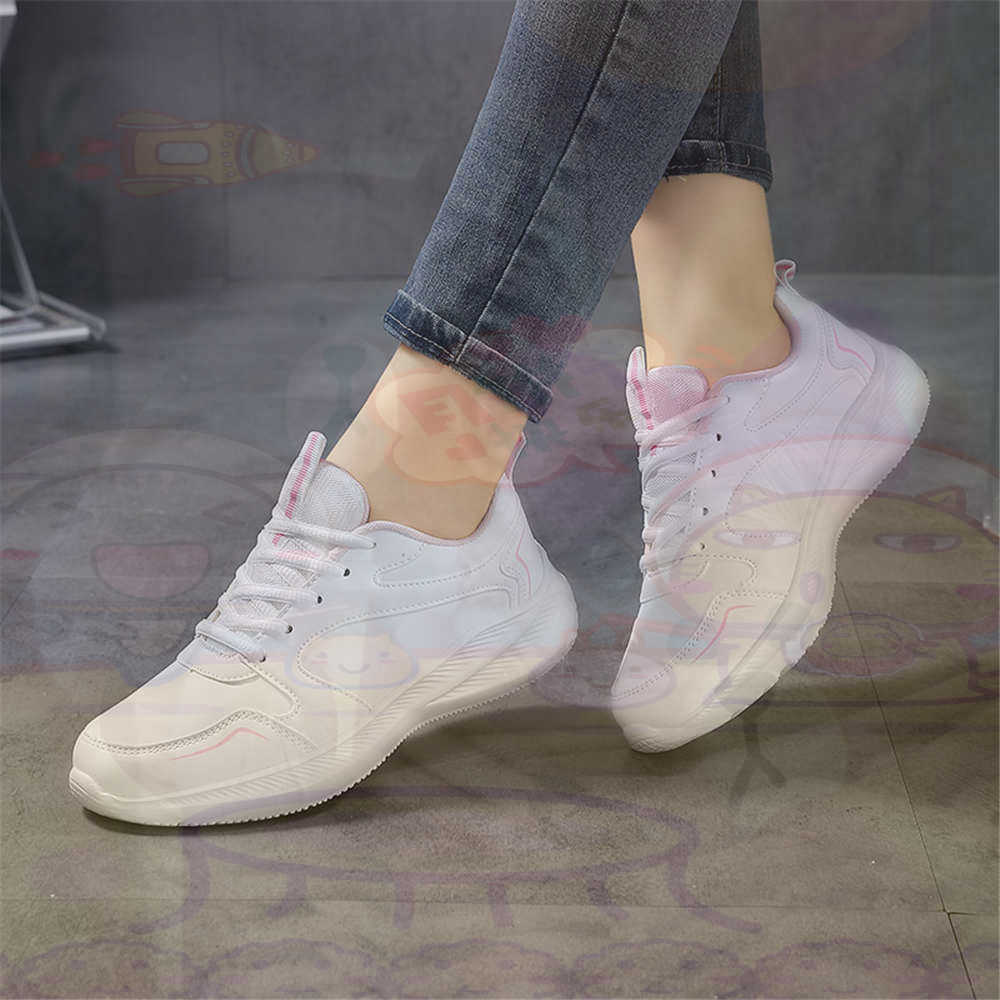 35-40 numéro 42 Cool baskets p - Women Formal Wear Brands avis et prix