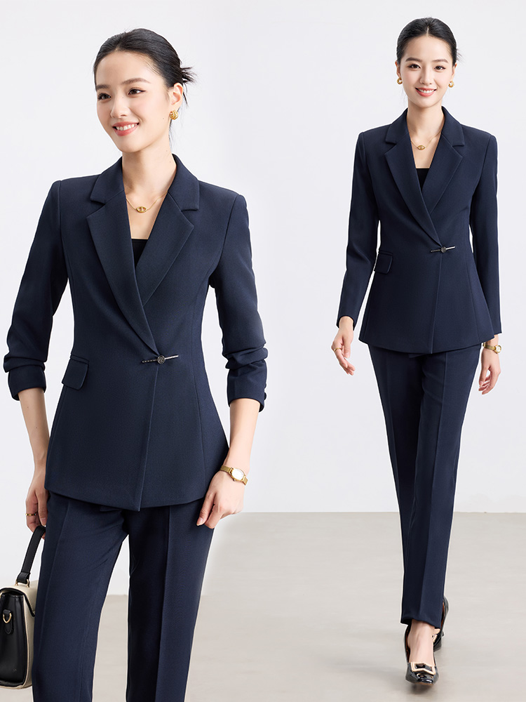 Ensemble de costume profession - Women Formal Wear Store avis et prix