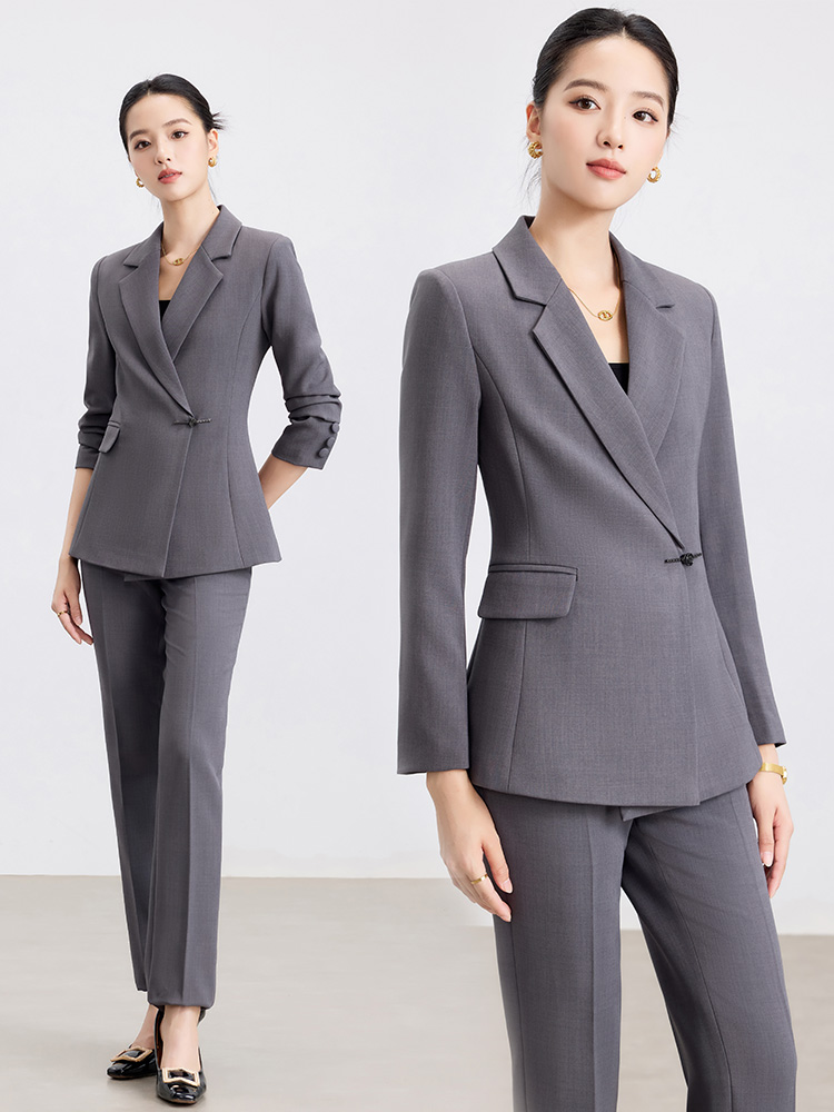 Ensemble de costume profession - Women Formal Wear Store avis et prix