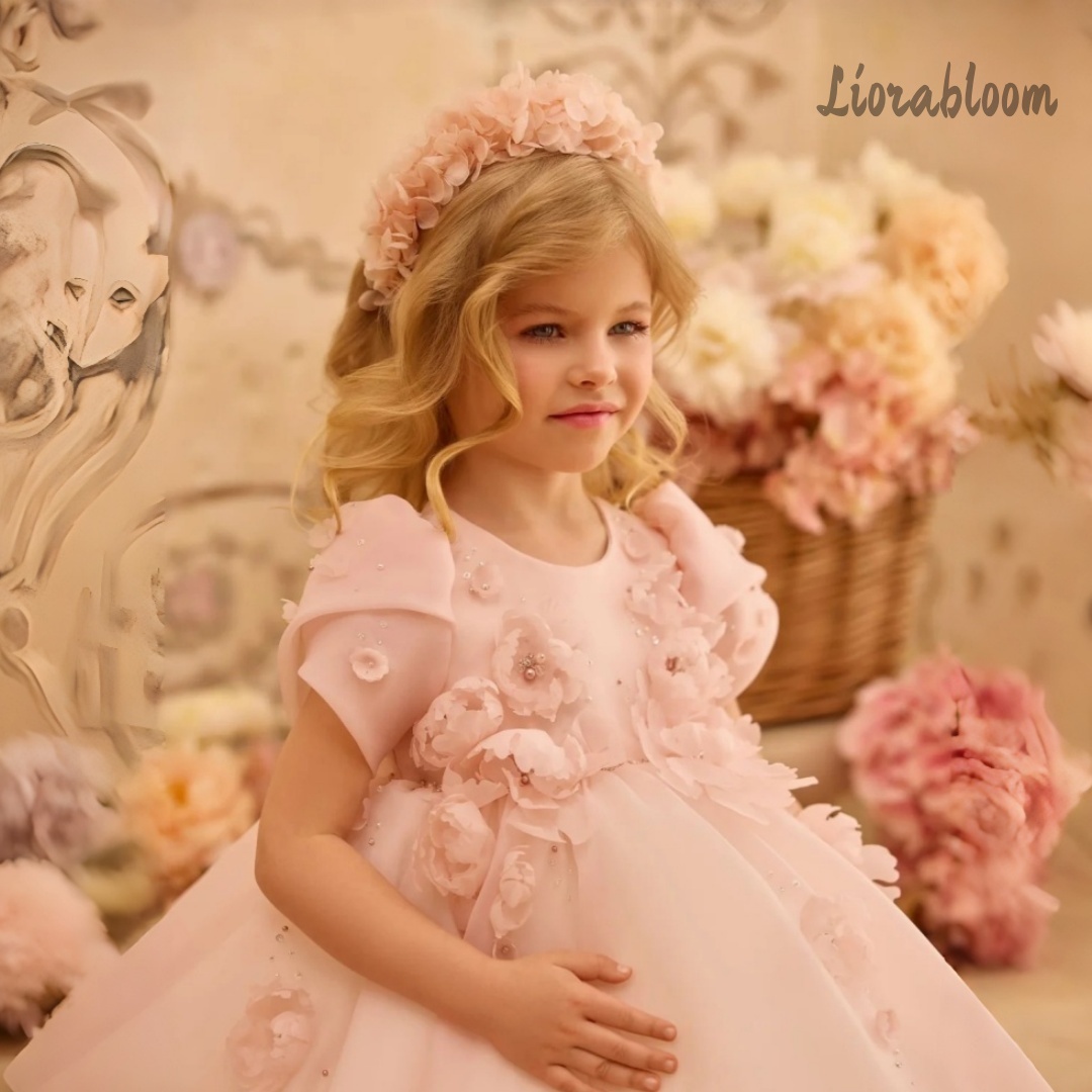Robe de princesse personnalisé - Woman Formal Wear avis et prix