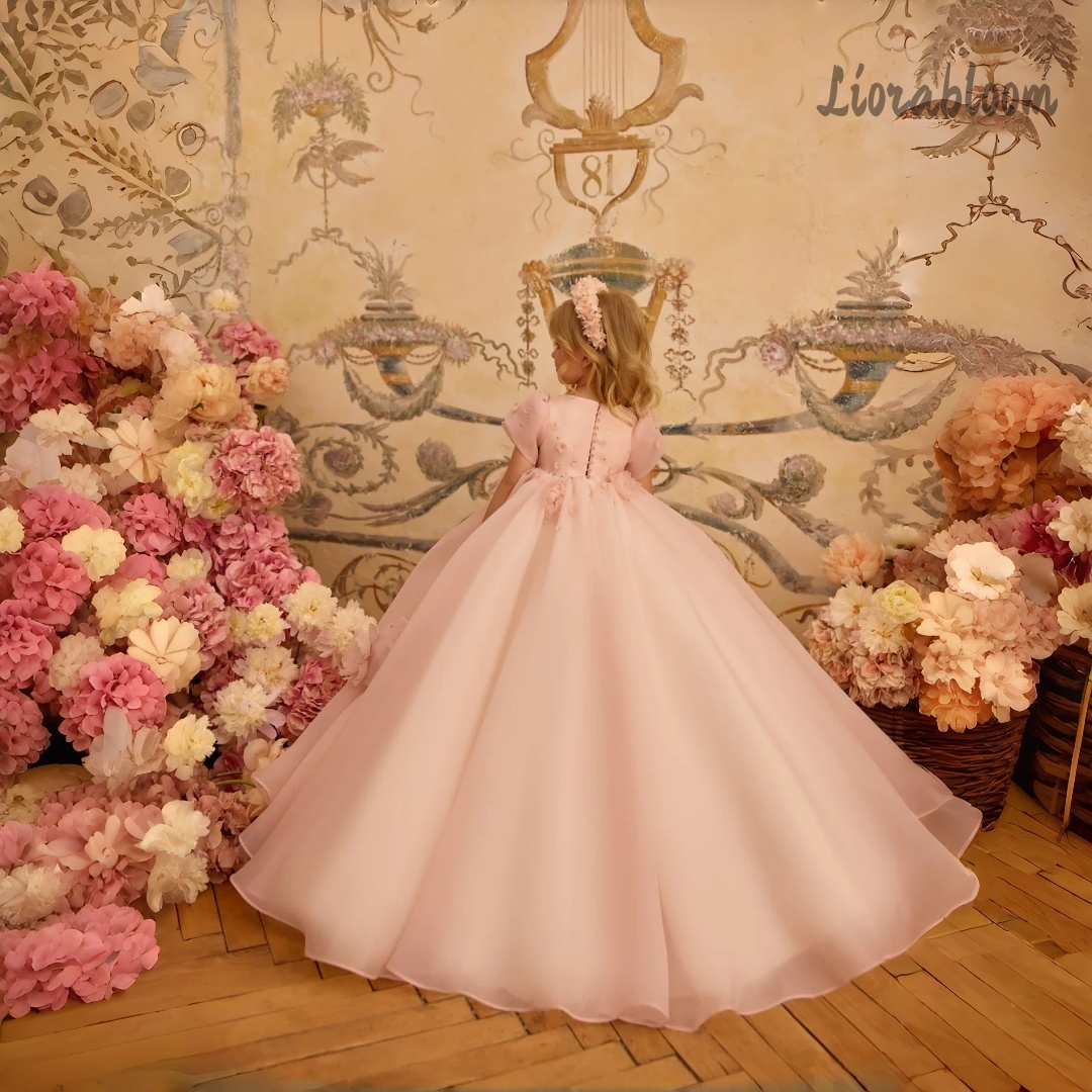 Robe de princesse personnalisé - Woman Formal Wear avis et prix