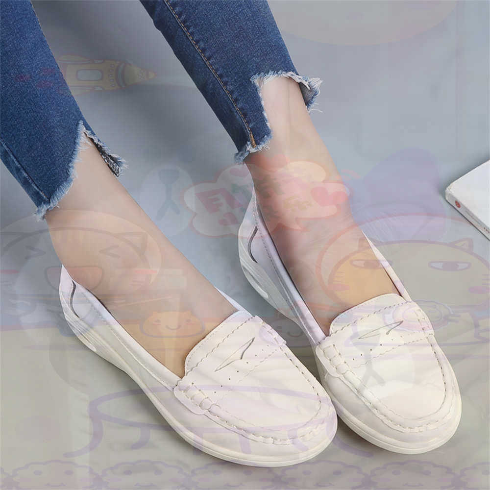 Chaussures souples à enfiler p - Women Formal Wear Brands avis et prix