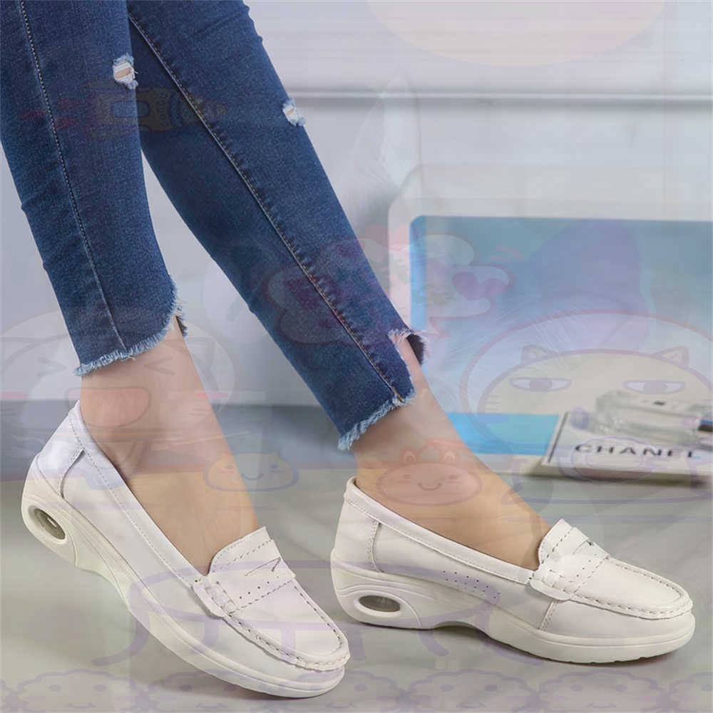 Chaussures souples à enfiler p - Women Formal Wear Brands avis et prix