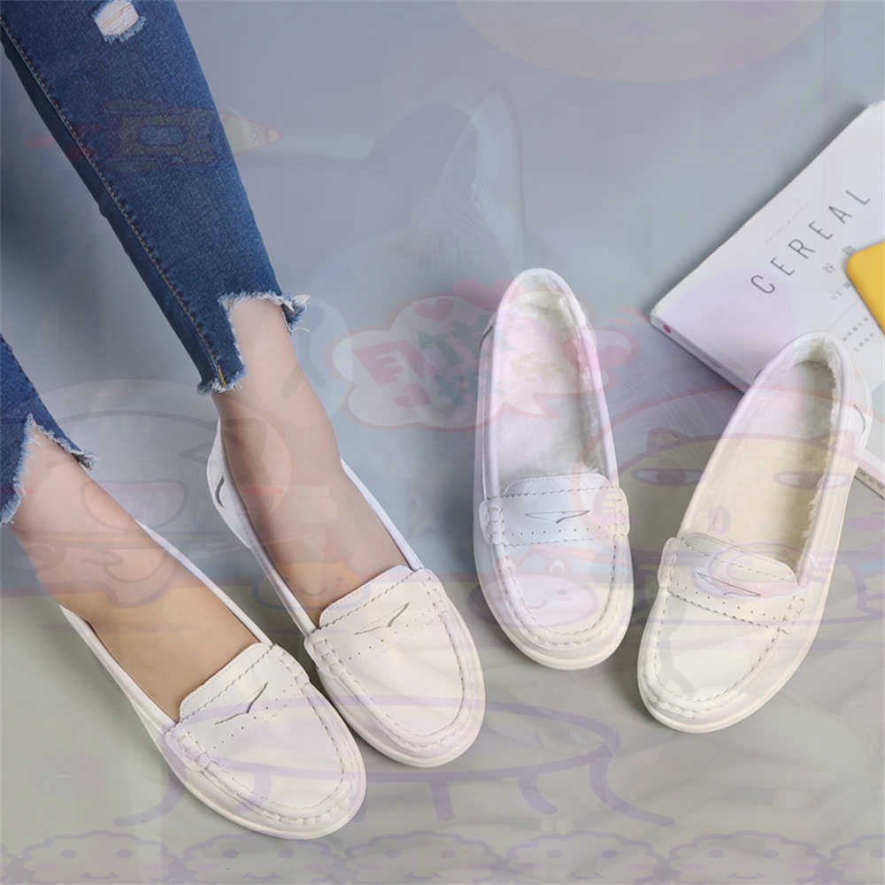 Chaussures souples à enfiler p - Women Formal Wear Brands avis et prix
