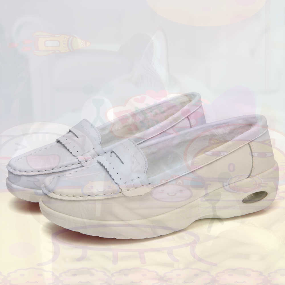 Chaussures souples à enfiler p - Women Formal Wear Brands avis et prix