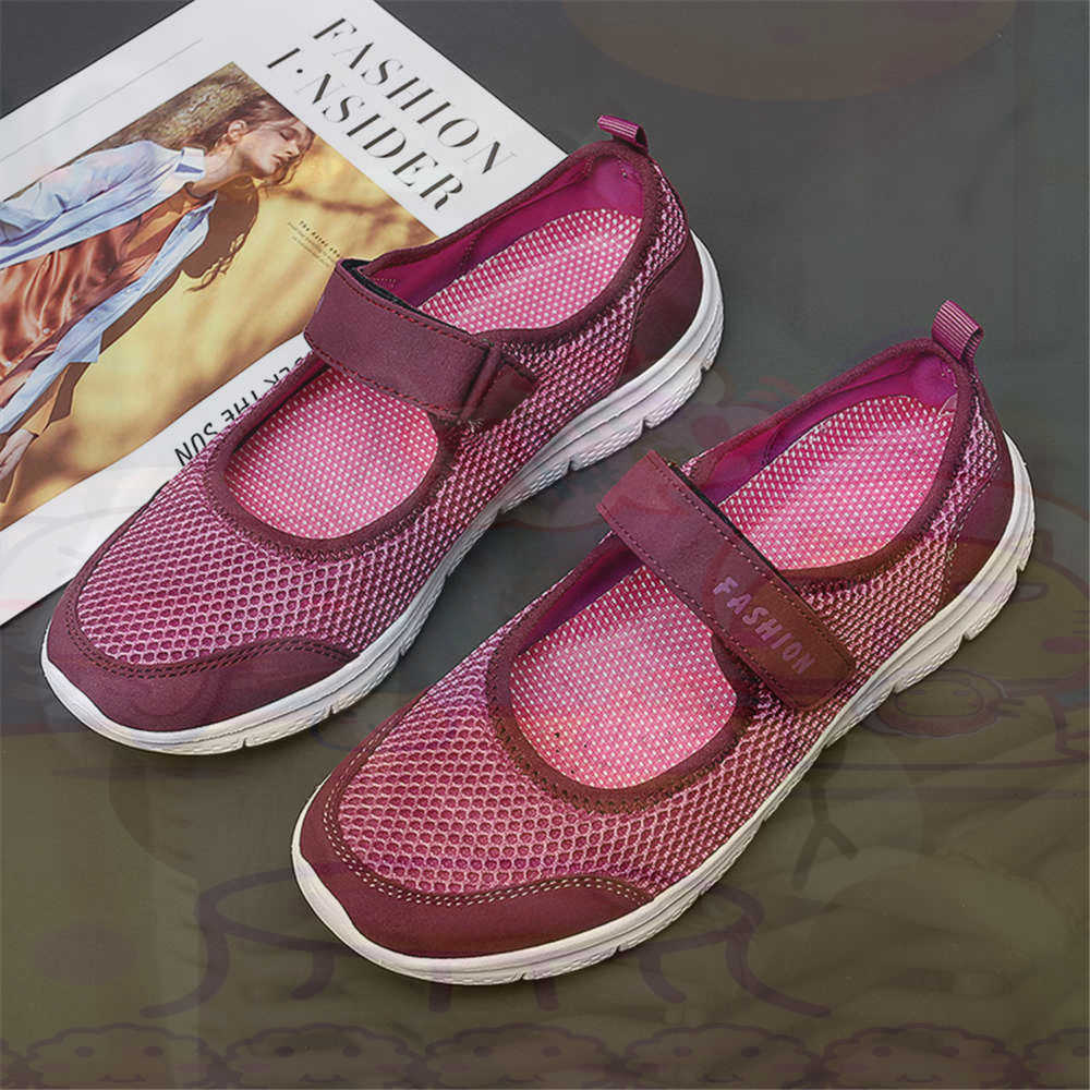 Numéro 40 Net femmes chaussure - Women Formal Wear Brands avis et prix