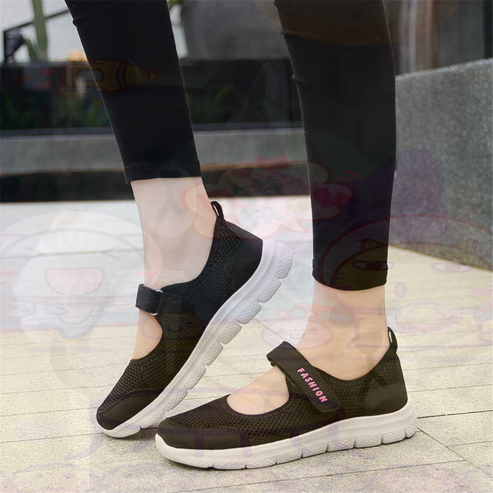 Numéro 40 Net femmes chaussure - Women Formal Wear Brands avis et prix