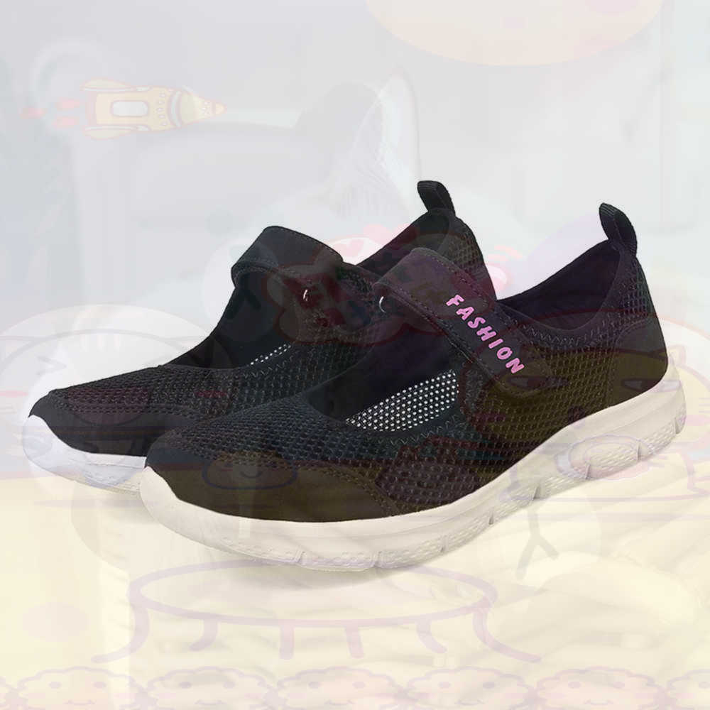 Numéro 40 Net femmes chaussure - Women Formal Wear Brands avis et prix