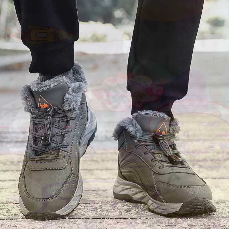Légitimate cuir Fuchsia Basket - Women Formal Wear Brands avis et prix