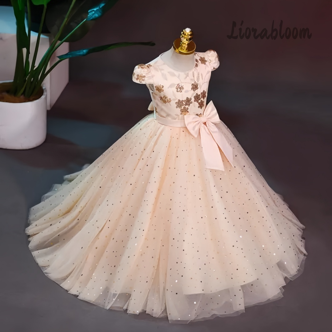 Robes de soirée multicolores f - Woman Formal Wear avis et prix