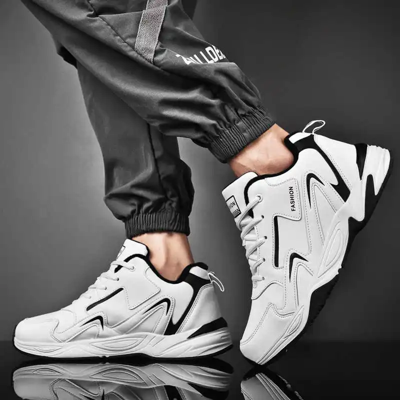 Baskets Deadlift décontractées - Women Formal Wear Brands avis et prix