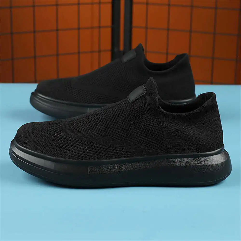 Chaussures à plateforme marron - Women Formal Wear Brands avis et prix