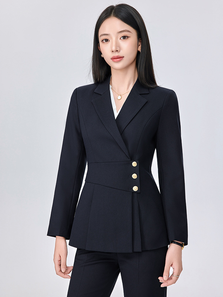 Ensemble de tailleur professio - Women Formal Wear Store avis et prix